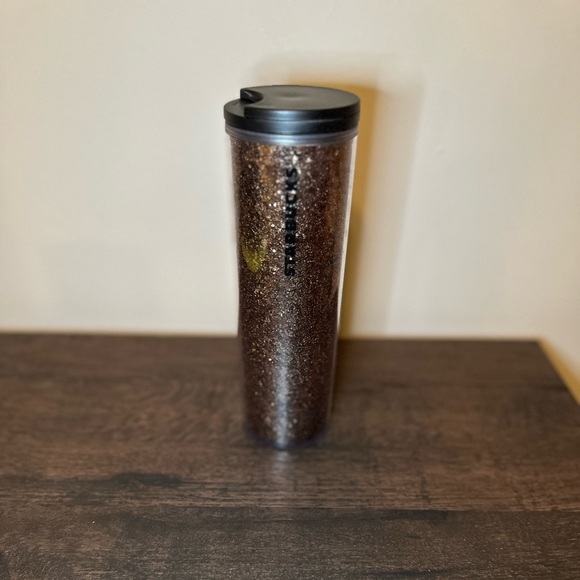 Starbucks Tumbler - Picture 5 of 6